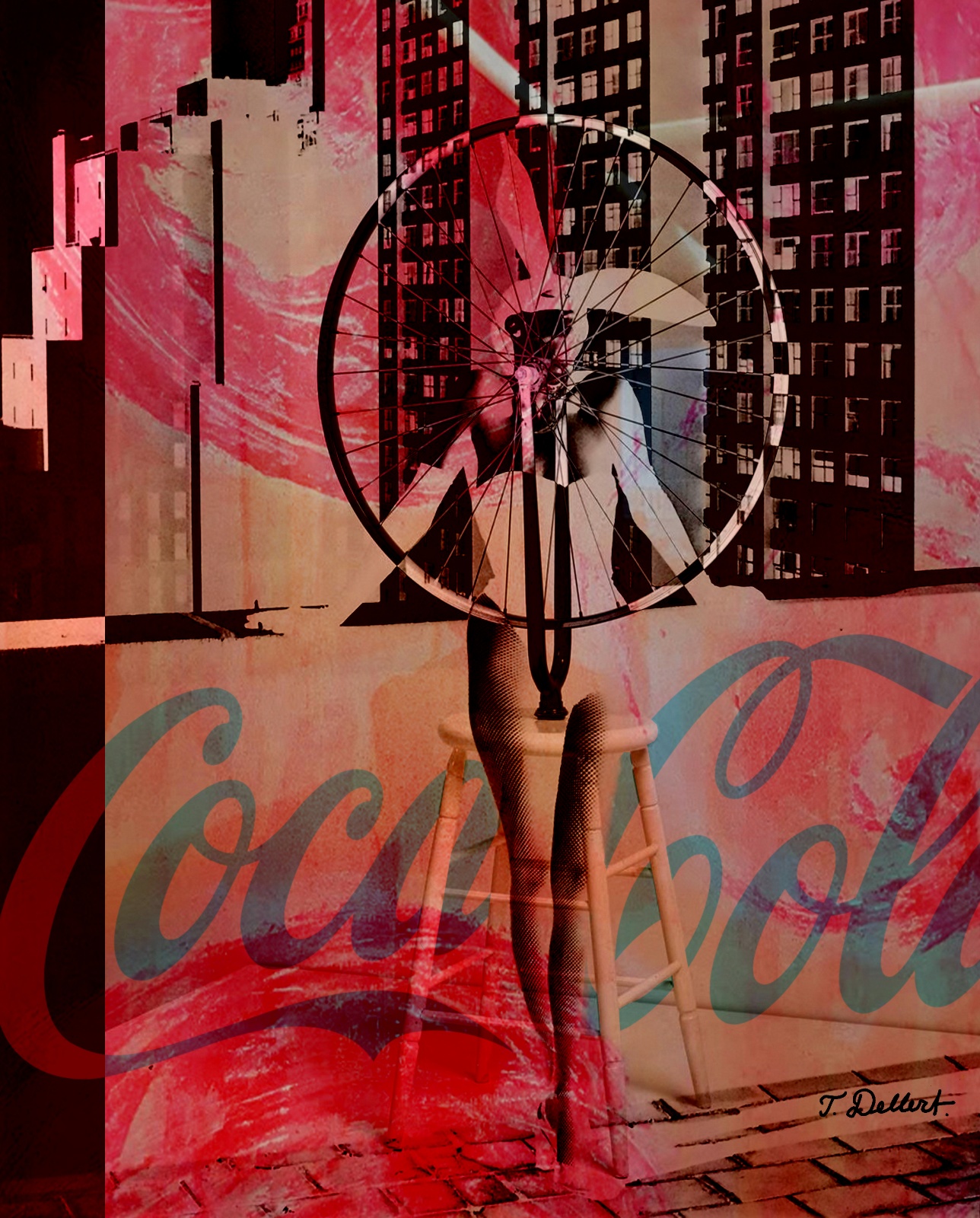 Fun Fare COKE tif